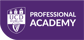 UCD-Professional-Academy-Logo-RGB-1.png]